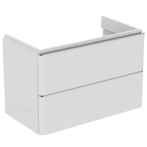 Тумба Adapto 77 Ideal Standard