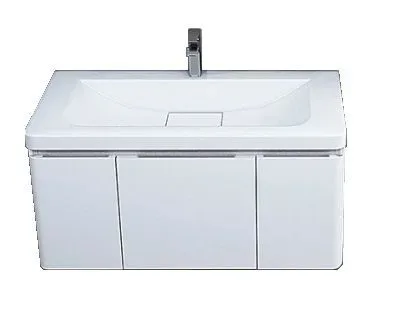 Тумба Шерилл 85 AQUATON