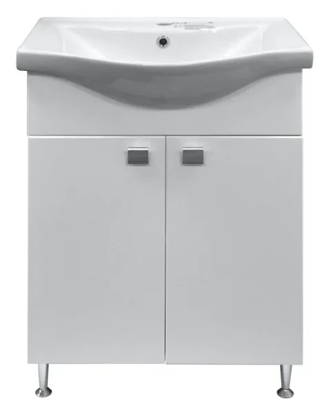 Тумба София 60 Loranto