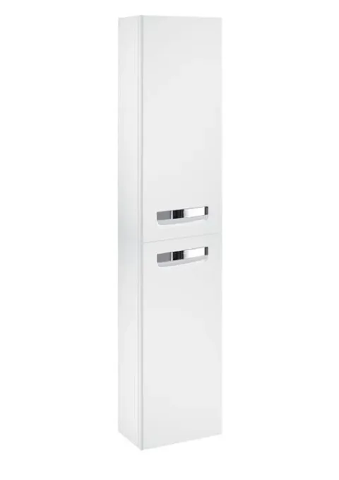 Пенал Gap Original 34