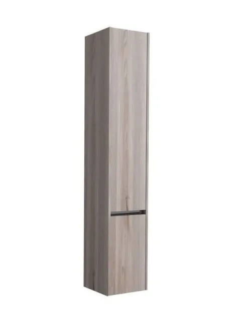 Пенал Стоун 30 AQUATON