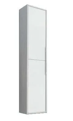 Пенал РИКО 30 AQUATON
