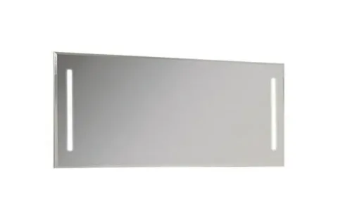 Зеркало ОТЕЛЬ 1500 AQUATON