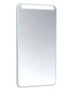 Зеркало Вита 46 AQUATON