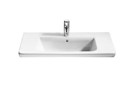 Раковина THE GAP ORIGINAL 60 Roca