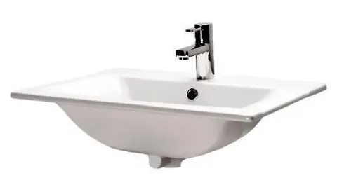 Раковина VICTORIA UNIK 80 Roca