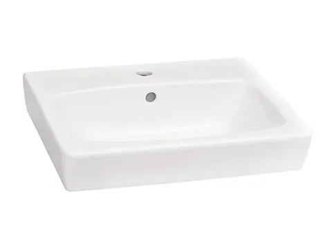 Раковина Нео 55