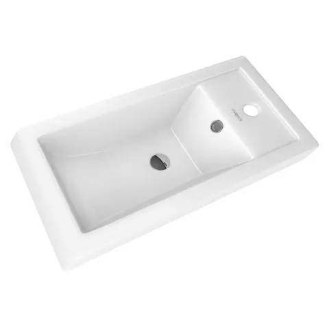 Раковина Фостер Kirovit