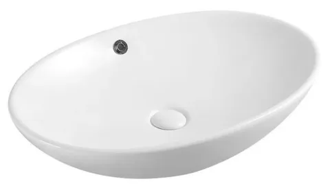 Раковина AZ-3077