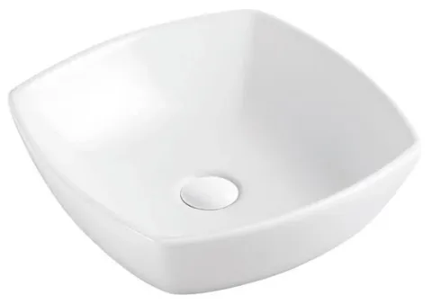 Раковина AZ-2076 SP Azario