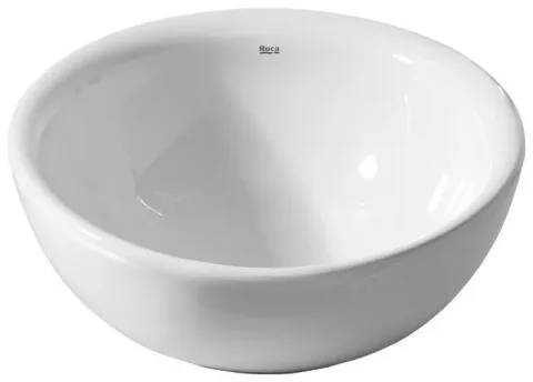 Раковина BOL 42 Roca