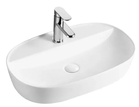 Раковина AZ-2203