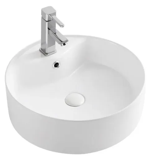 Раковина AZ-3018