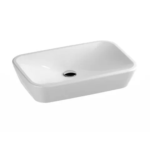 Раковина Ceramic 60
