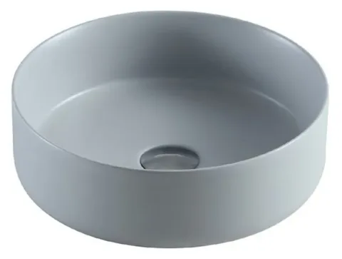 Раковина AZ-3134-MFG