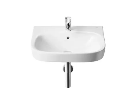 Раковина DEBBA 55 Roca