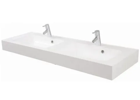 Раковина Ричмонд 1500
