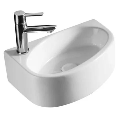 Раковина AZ-4519-A Azario