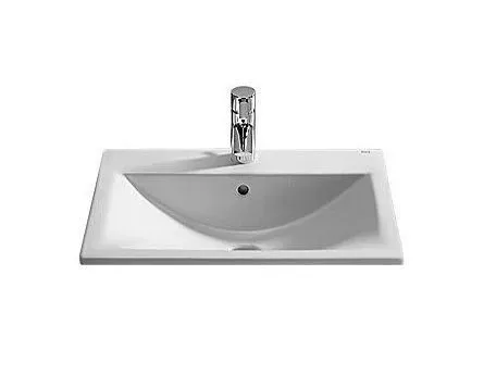 Раковина DIVERTA 55 Roca