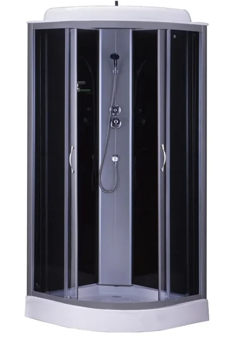 CS-6611 G 100×100