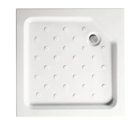 900 Universal N 90×90