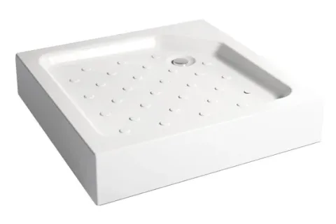 800 Universal N 80×80