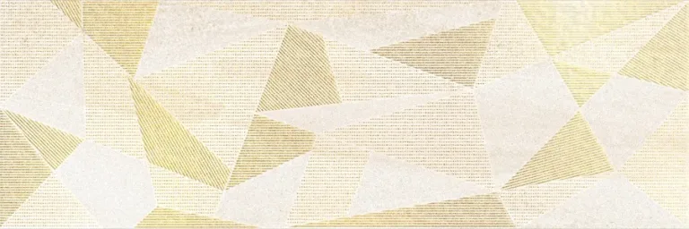 Slate Rock декор