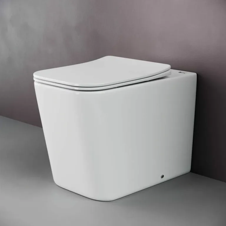 Cubic