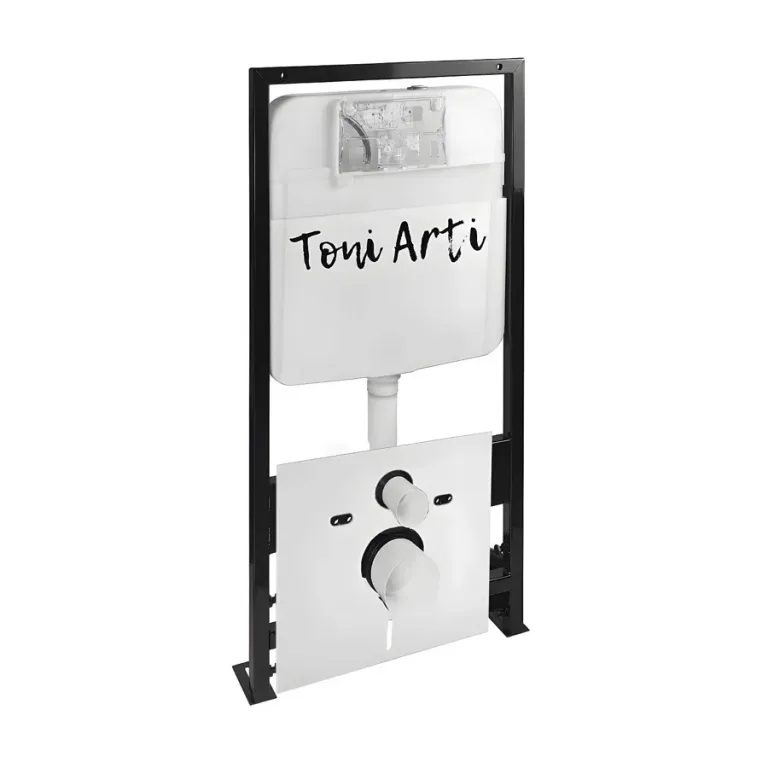 TA-01