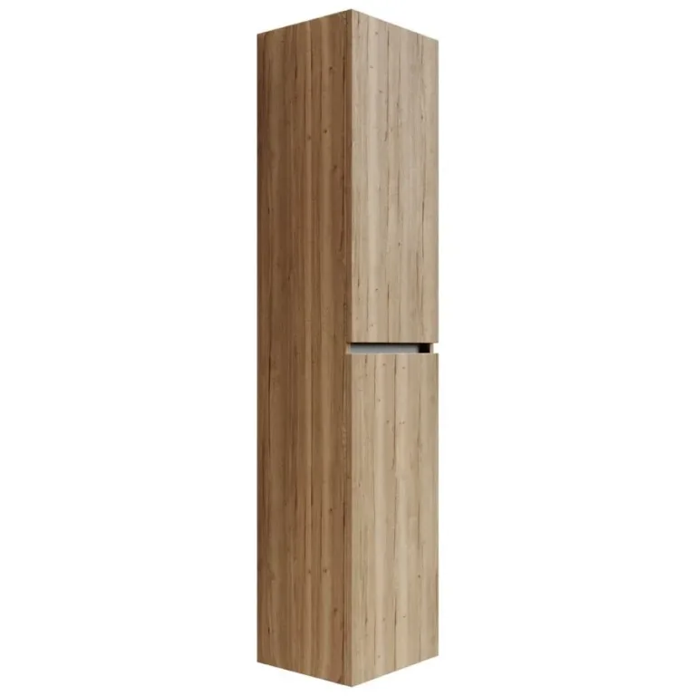 Пенал Urban 35