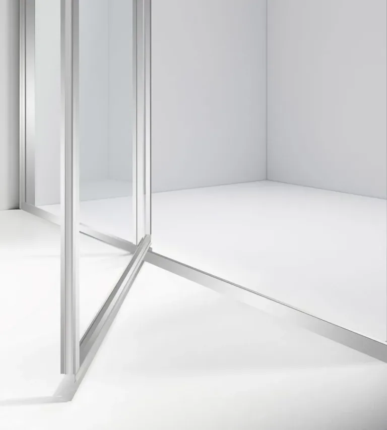 Slim 8mm VSR-4SLP 120×90