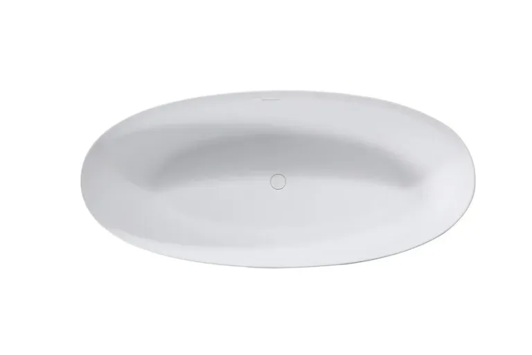 VBT-4S01 170×76