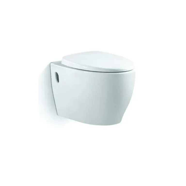 Ovale VT1-15