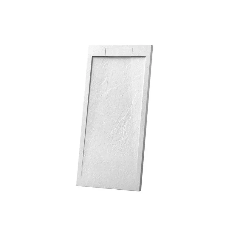 VST-4SRL 120×90