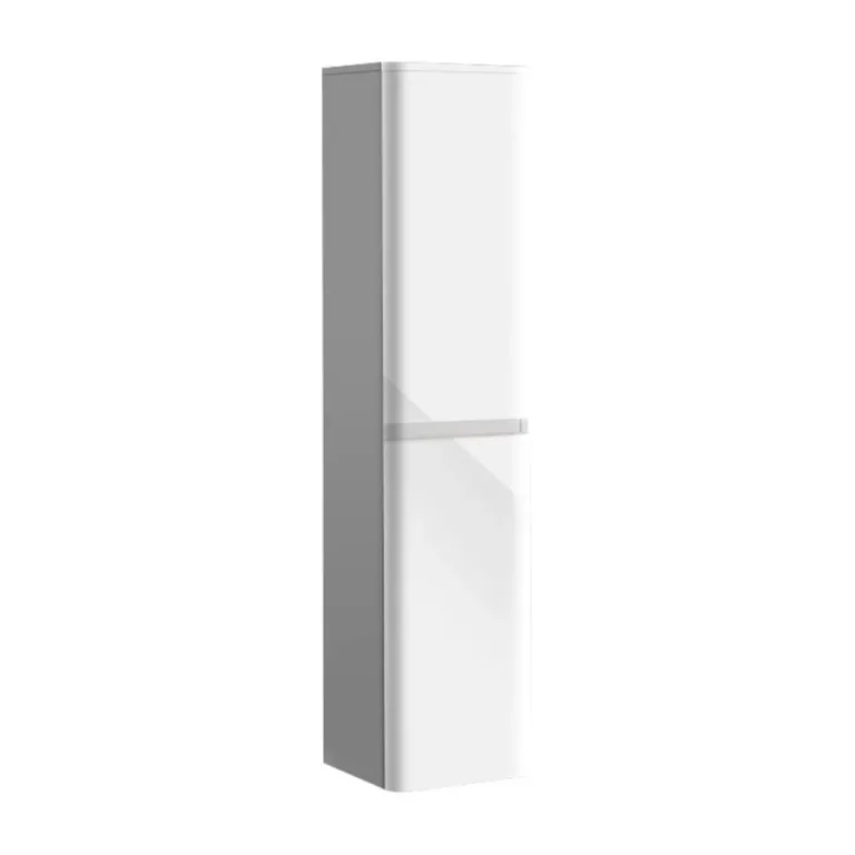 Пенал Alba 40