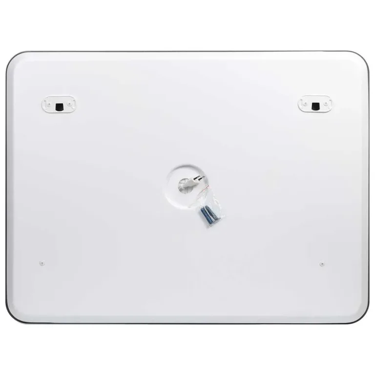 Зеркало VLM-3VC9008-2 Vincea
