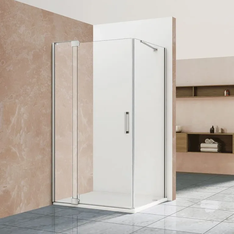 Душевой уголок Vincea Extra VSR-1E80 90×80