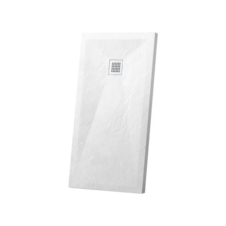Поддон Vincea VST-4SR 100×90