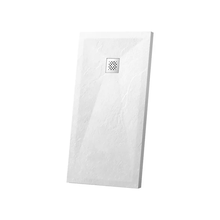 Поддон Vincea VST-4SR 100×80