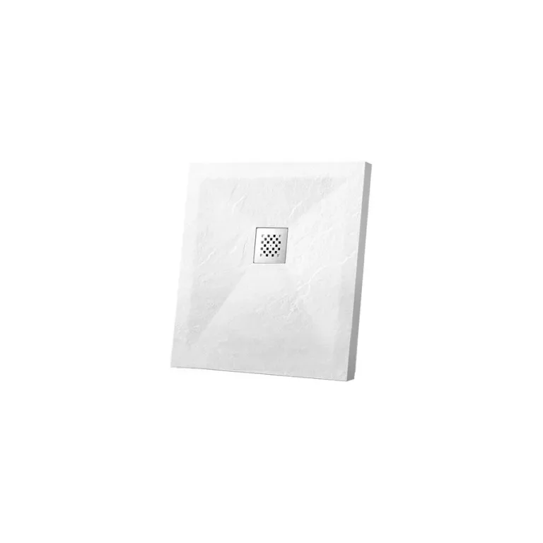 Поддон Vincea VST-4SR 80×80