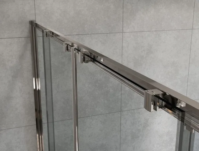 Душевой уголок Vincea Garda VSR-1G2 180×100