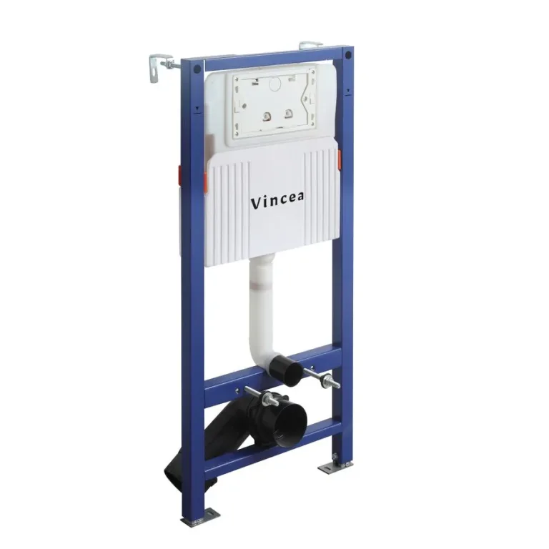 VIS-2508