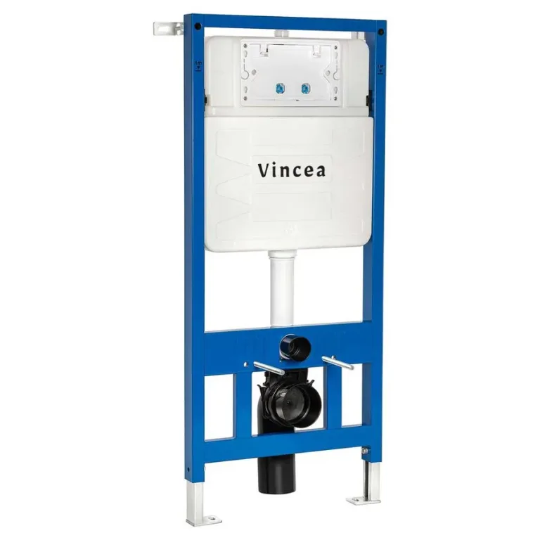 VIS-601