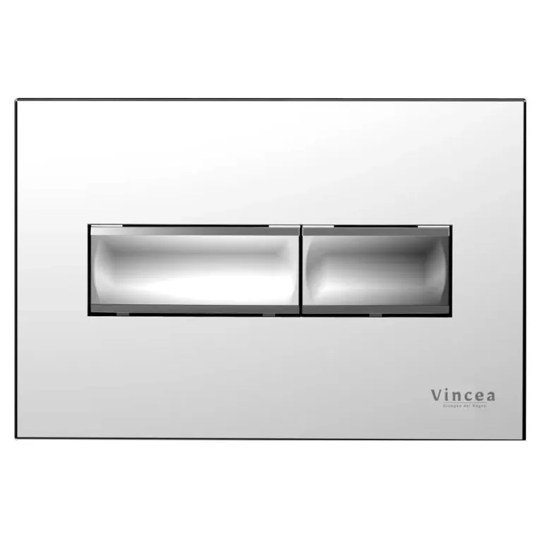Line VFP-732