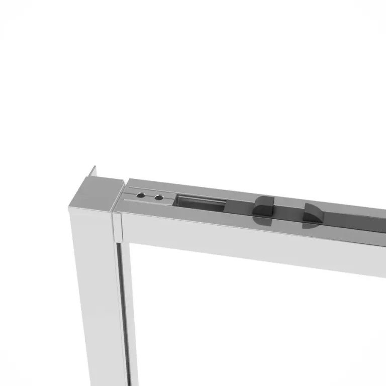 Дверь в нишу Vincea Slim Soft VDS-1SS 100