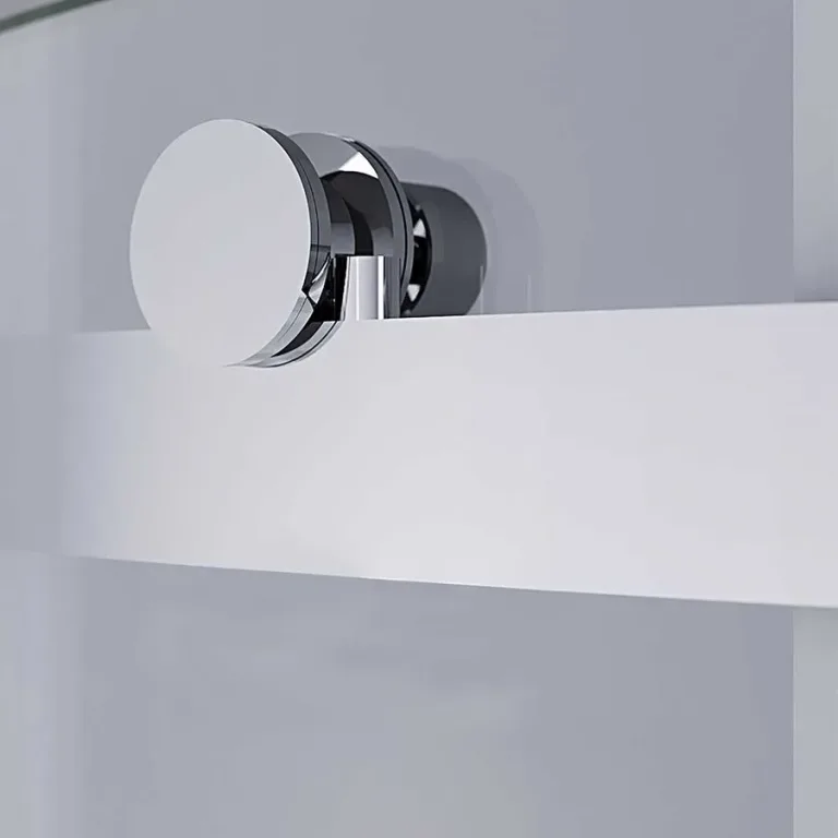 Душевой уголок Vincea Como-N VSR-4CN 130×100