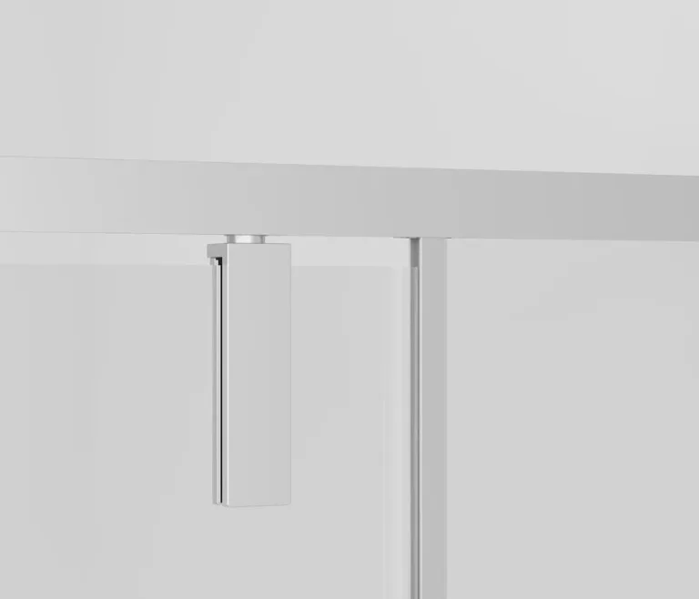 Дверь в нишу Vincea Slim-N VDP-4SN 100