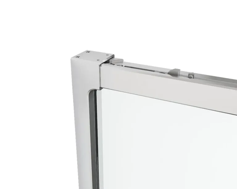 Душевой уголок Vincea Ultima VSR-7UL 100×80