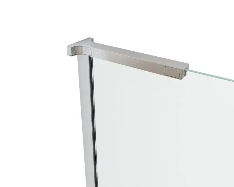 Душевая перегородка Vincea Walk-In VSW-7HA 70