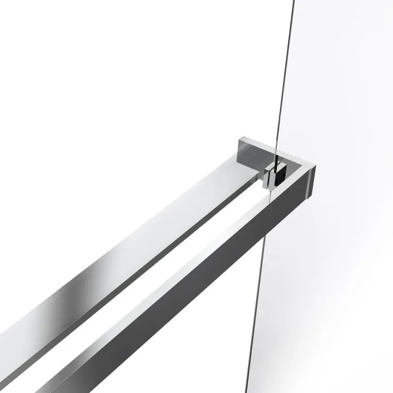 Душевая перегородка Vincea Walk-In VSW-1HR 100